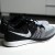 Nike Flyknit Trainer+ Nike Flyknit Trainer+