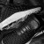 Nike Free Inneva Woven Nike Free Inneva Woven