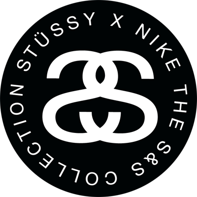 Nike x Stüssy – S&S Off Mountain Series
