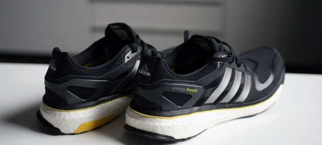 adidas energy boost