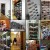 Sneaker Aufbewahrung Sneaker Aufbewahrung