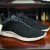 Nike Free Inneva Woven NRG Nike Free Inneva Woven NRG
