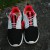 nike-roshe-run-id
