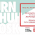 turnschuhkiosk