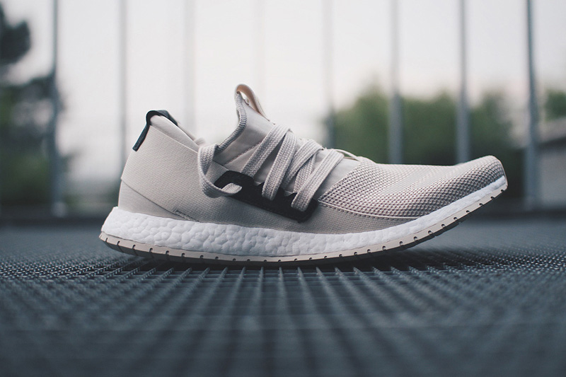 adidas pure boost rm