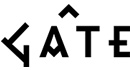 gate berlin logo