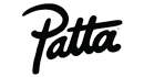 patta logo