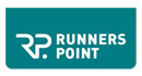 runnerspoint