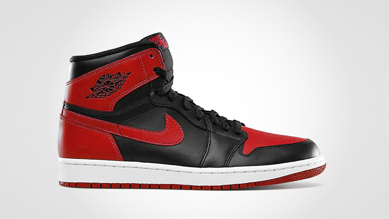 2013 bred 1