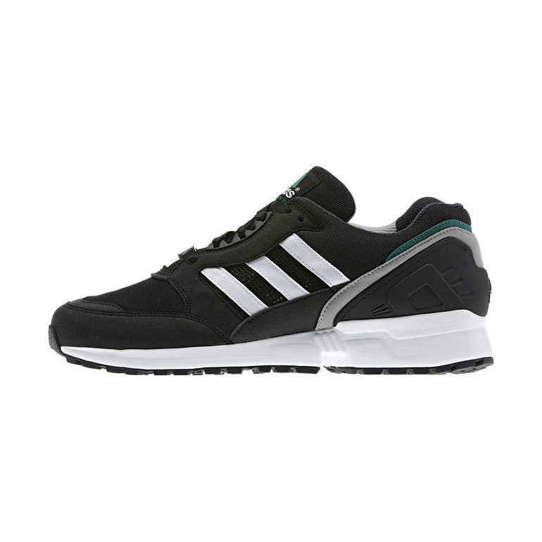 Adidas EQT Running Cushion 91 | sneakerb0b RELEASES