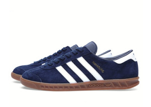 latest adidas ultra boost