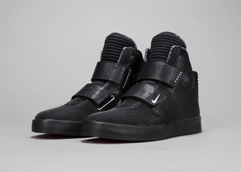 flystepper2k3