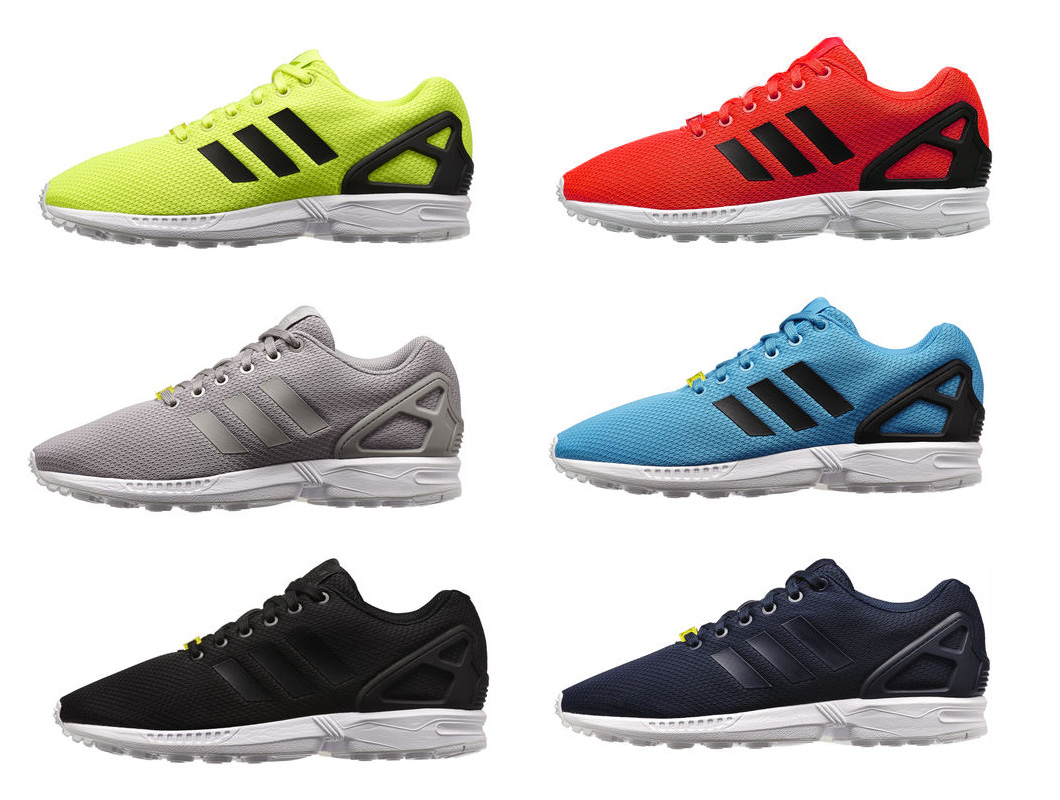 adidas tubular x primeknit womens red