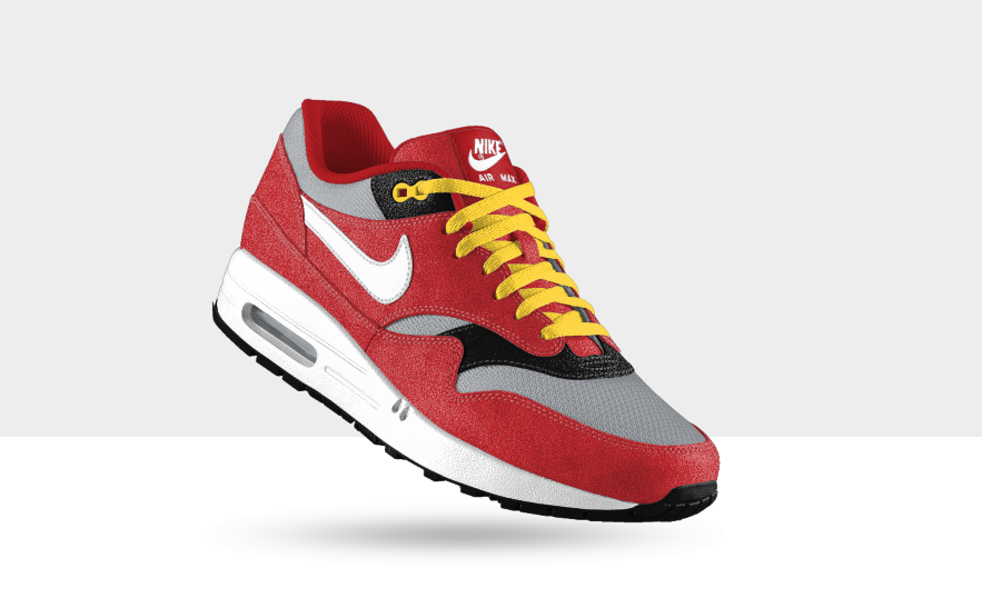 Bildschirmfoto 2014-05-15 um 01.00.00