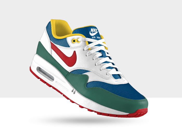 Bildschirmfoto 2014-05-15 um 01.01.55