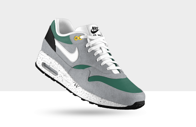 Bildschirmfoto 2014-05-15 um 01.04.37