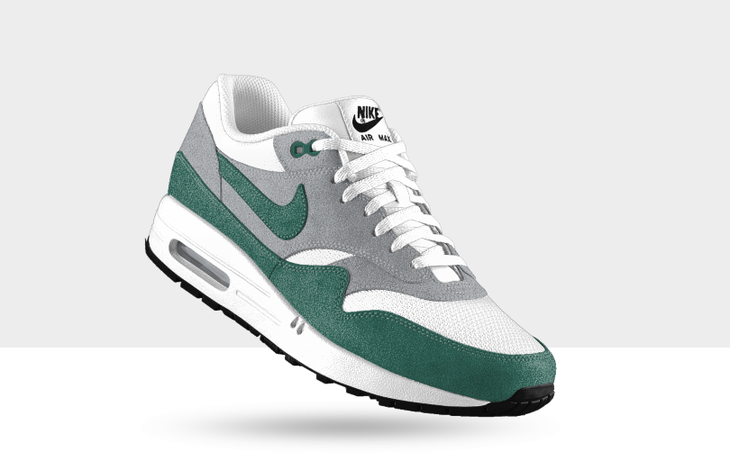 Bildschirmfoto 2014-05-15 um 01.09.27