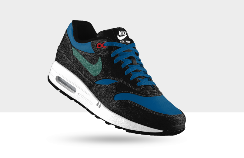 Bildschirmfoto 2014-05-15 um 01.11.17