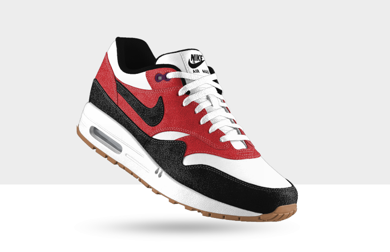 Bildschirmfoto 2014-05-15 um 01.14.53