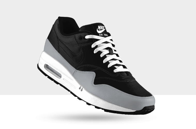 Bildschirmfoto 2014-05-15 um 01.16.39