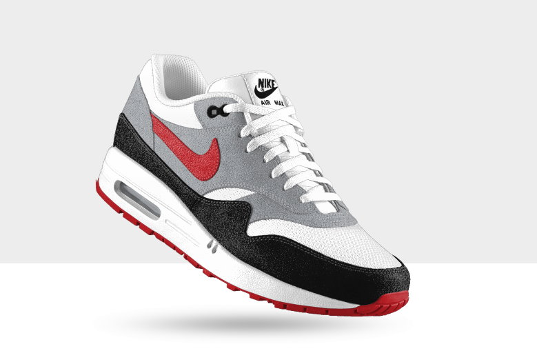 Bildschirmfoto 2014-05-15 um 01.18.03