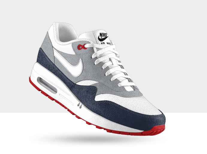 Bildschirmfoto 2014-05-15 um 01.19.32