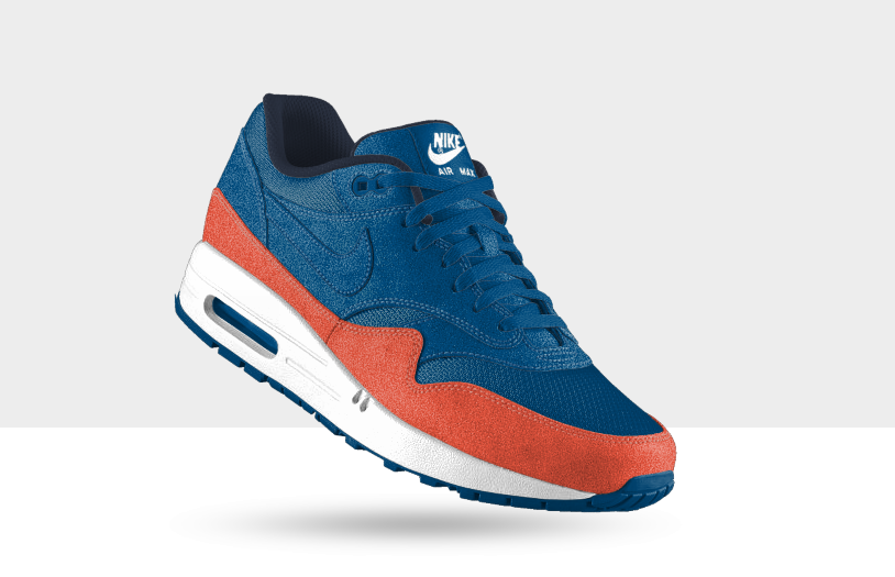 Bildschirmfoto 2014-05-15 um 01.23.15