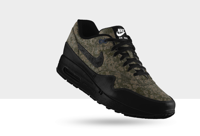 Bildschirmfoto 2014-05-15 um 01.28.16