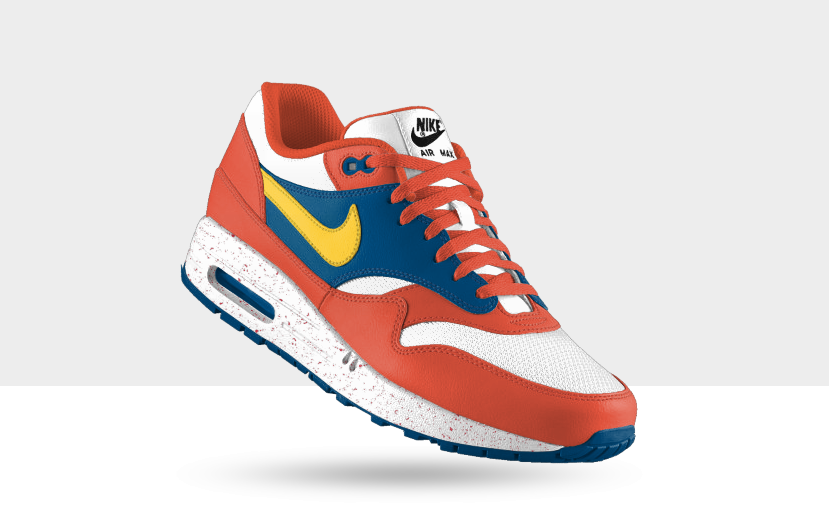 Bildschirmfoto 2014-05-15 um 01.45.38