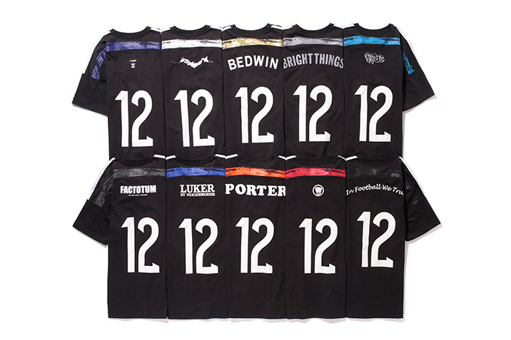 adidas-originals-enjin-t-shirt