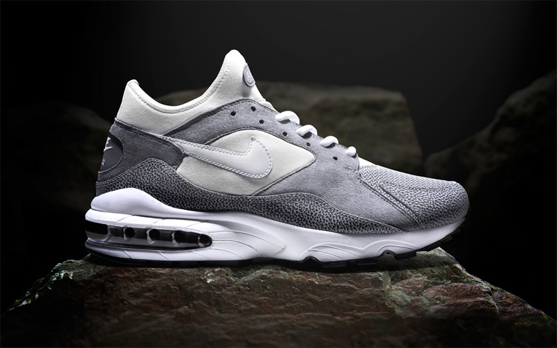 am93-size