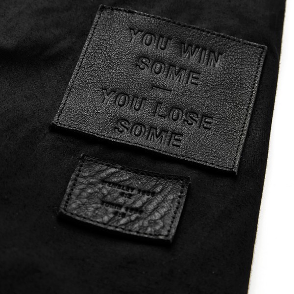 you-win-some-you-lose-some