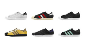 adidas mi superstar 80s