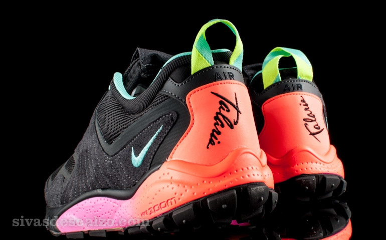 talaria-nike