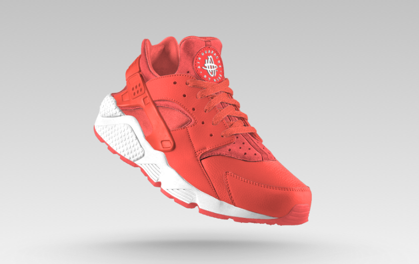 Bildschirmfoto 2015-04-09 um 10.38.24