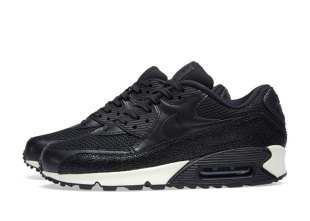 nike air max 90 stingray