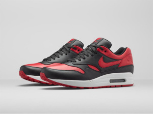 air max 1 valentine's day