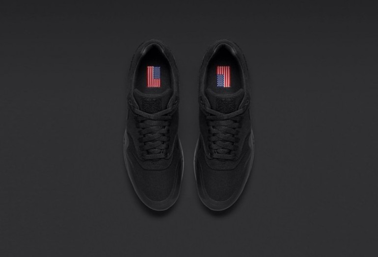 air max 1 sp patch