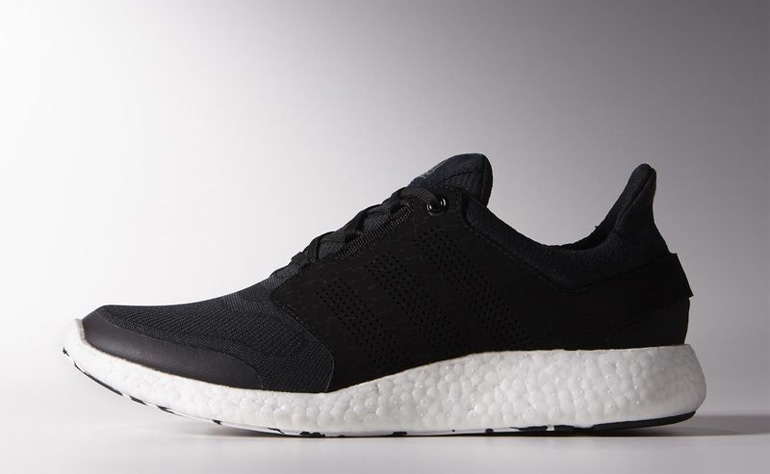 adidas Pure Boost 2.0 | sneakerb0b RELEASES