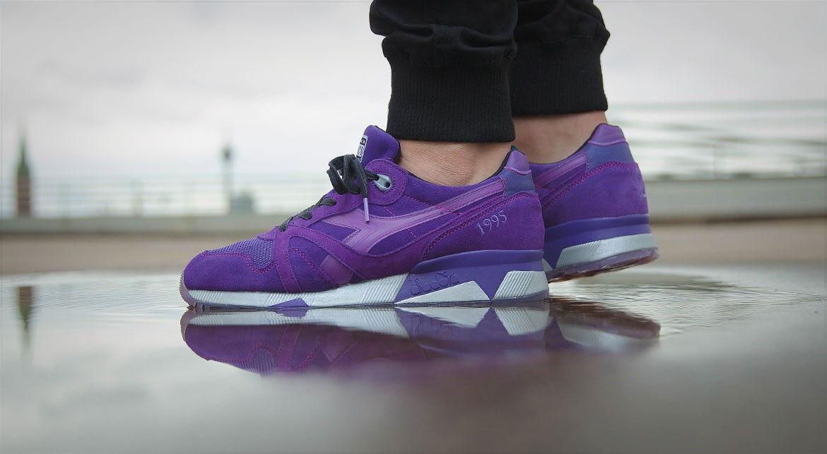 afew-store-sneaker-diadora-n9000-x-packer-x-raekwon-purple-17