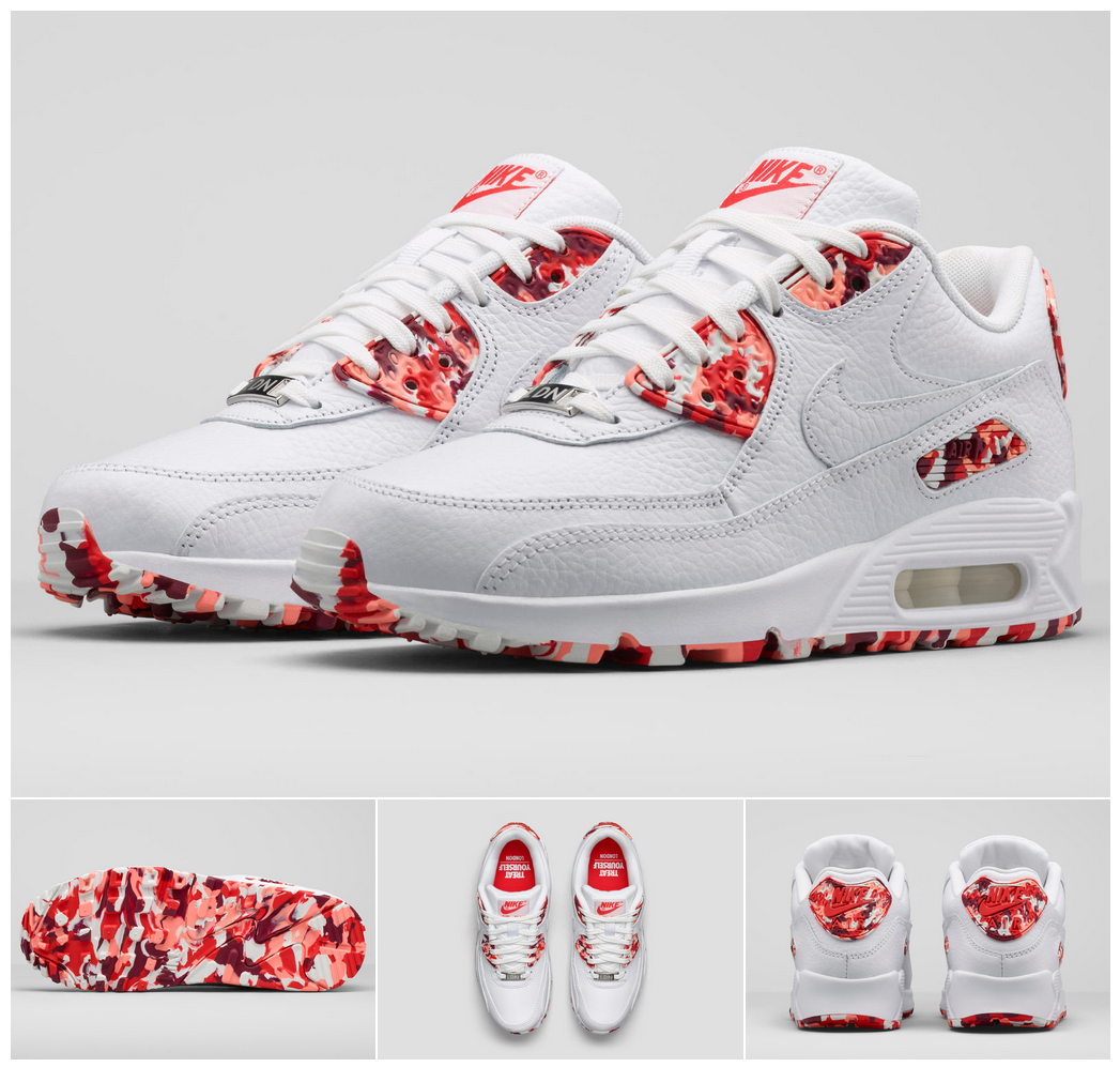 nike-london-eton-mess