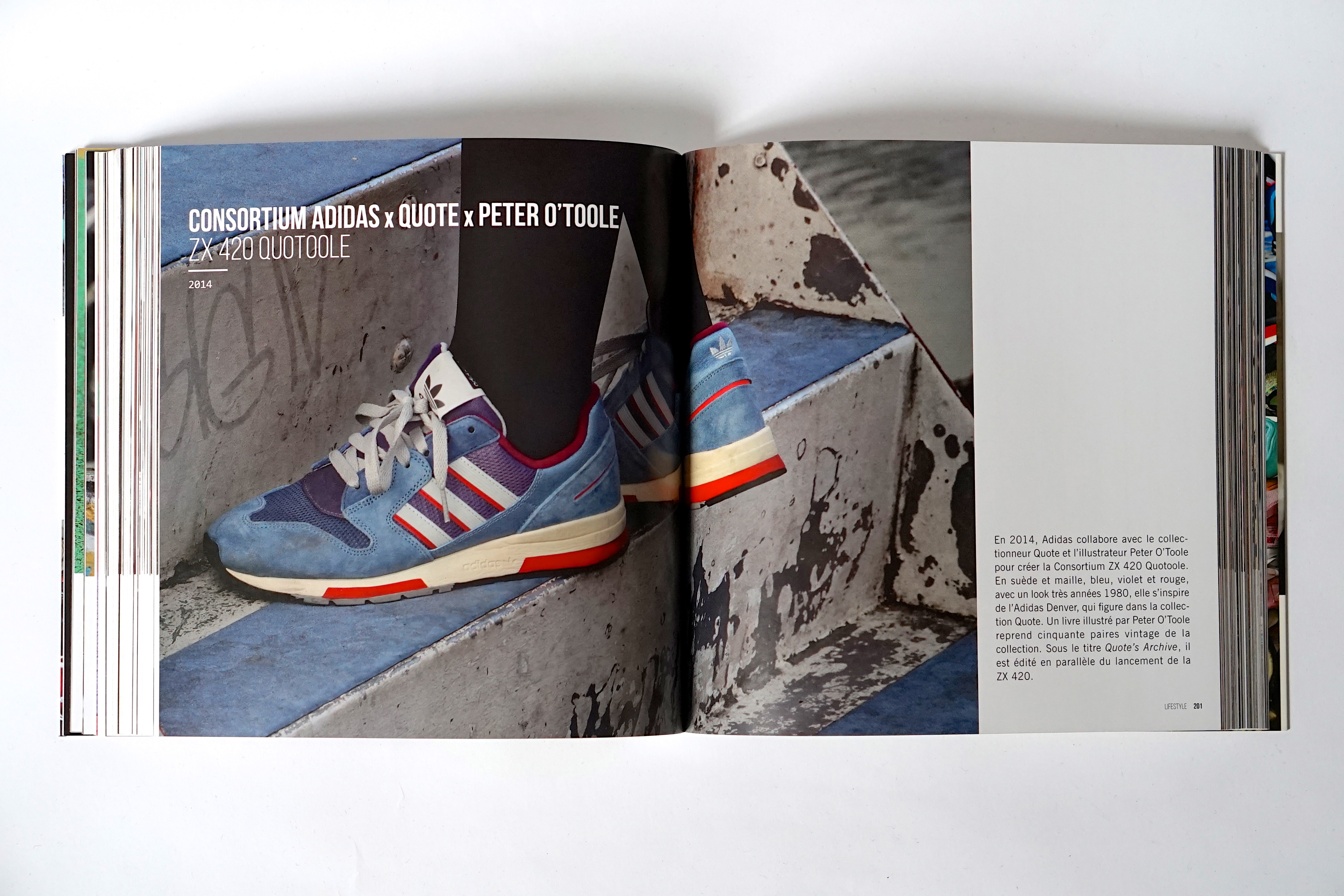 ugly-mely-sneakers-book-2