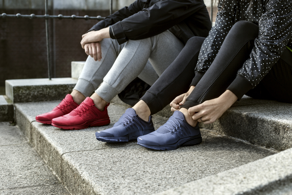 nike presto id men's