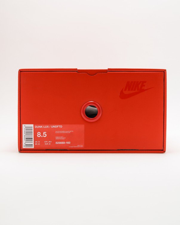 UNDFTD-dunk-box