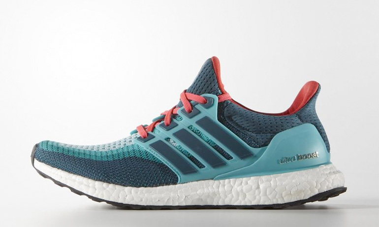 adidas Ultra Boost – Mineral | sneakerb0b RELEASES