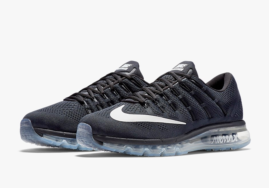 airmax2016