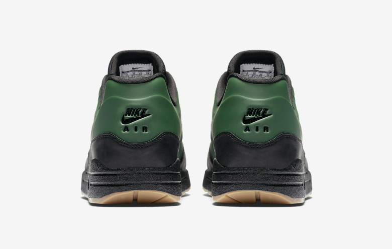nike-vac-tech-green