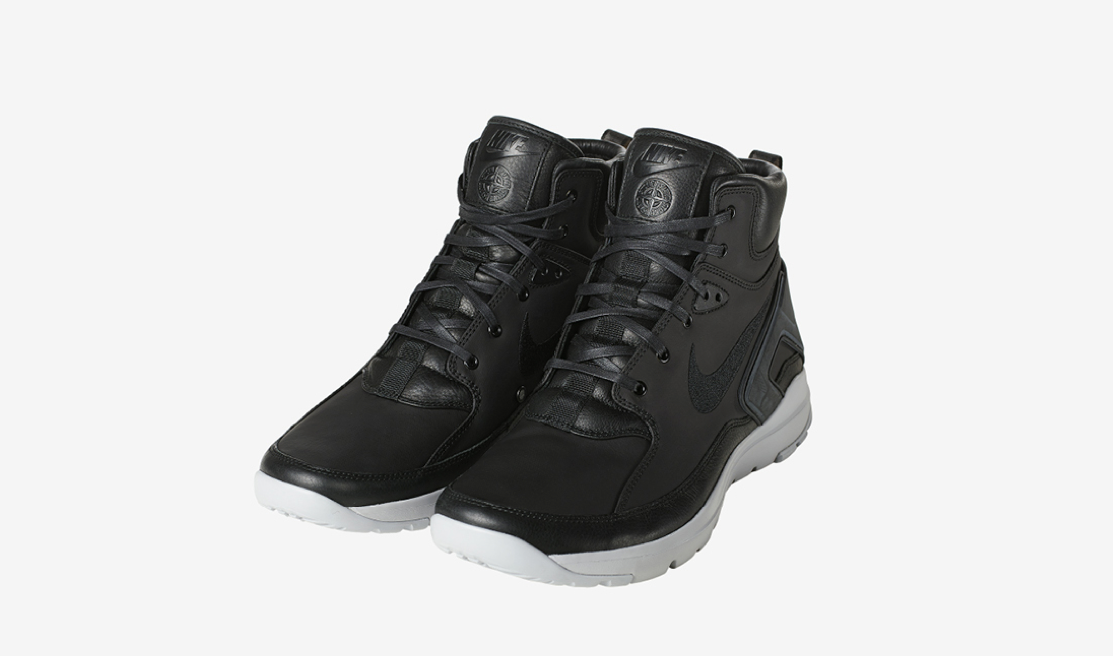 nike-koth-ultra-mid-SI