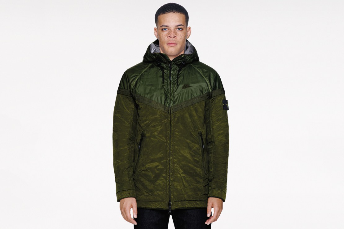 nikelab-stone-island-windrunner