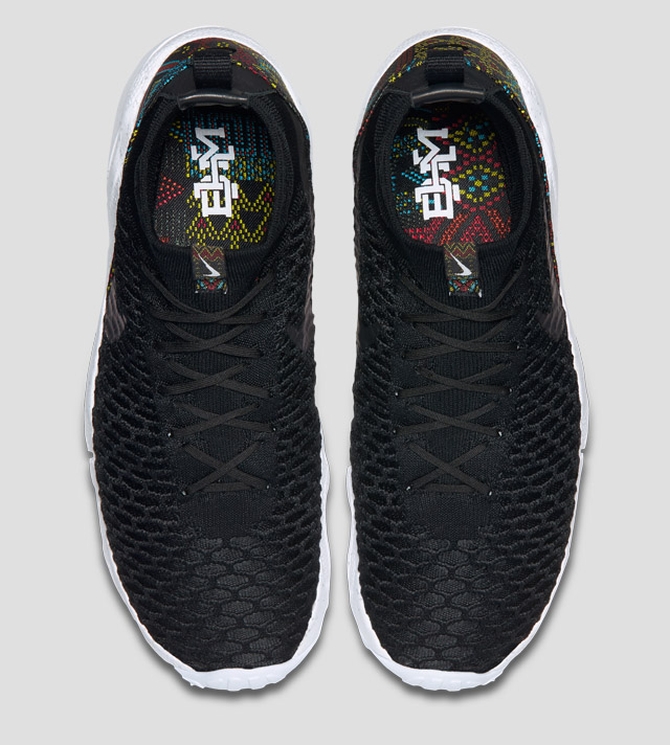 bhm-nike-air-footscape-magista